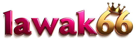 lawak66