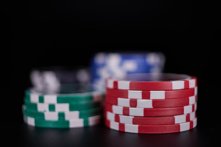 Riwayat permainan Dragon Hatch di lawak66 menampilkan hasil putaran terbaru dan multiplikator