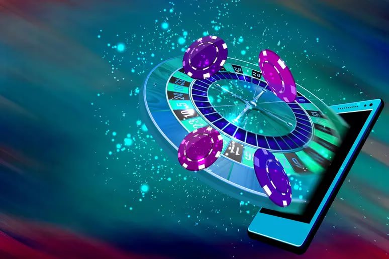 Tim dukungan pelanggan lawak66 siap membantu pemain Live Roulette
