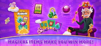 lawak66 featured game showcase lawak66 featured game showcase